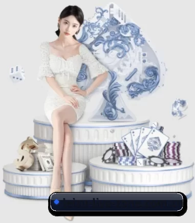 雷速 APP